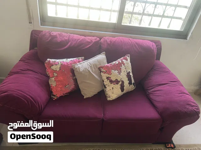 كنب امريكي للبيع