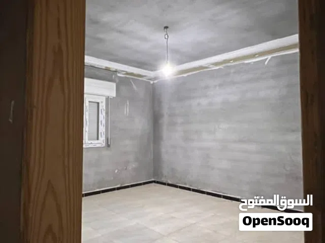 200 m2 4 Bedrooms Apartments for Sale in Benghazi Venice