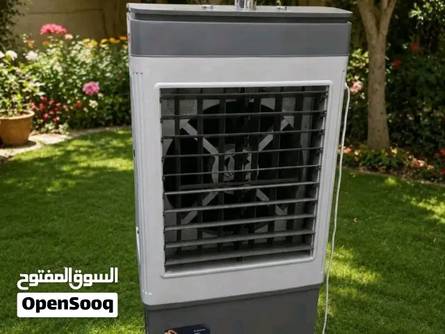 مع حر الصيف توفرت مبرده كونفيره ا الاصلية  التقنية الافضل للمبردات للحجز يرجى مراسلتنا عبر صفحتنا