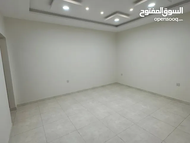 166 m2 4 Bedrooms Apartments for Rent in Al Madinah Mudhainib
