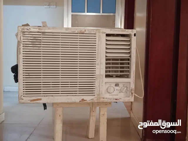 Other  AC in Aden