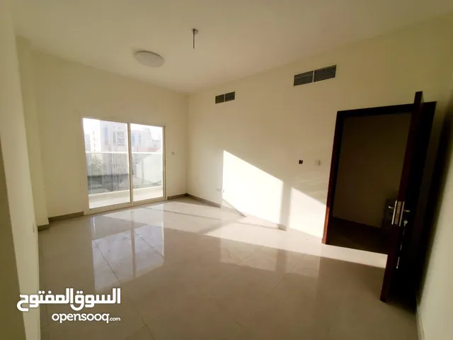 180 m2 2 Bedrooms Apartments for Rent in Ajman Al Rumaila