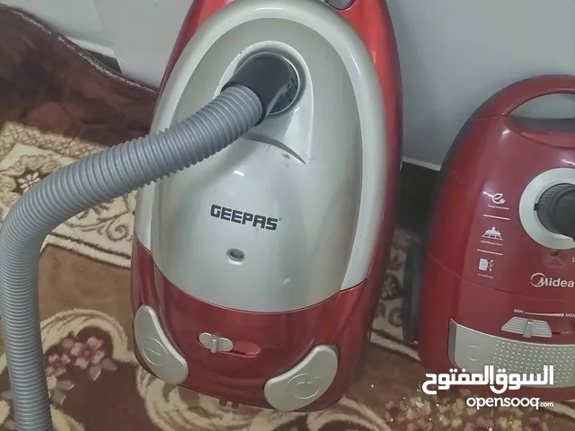 vacuum cleaners for sell
