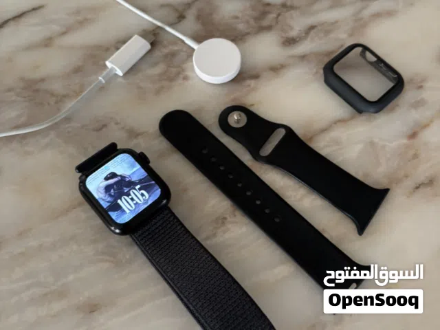 Apple Watch Se (2nd Generation) Gps 40mm Aluminum