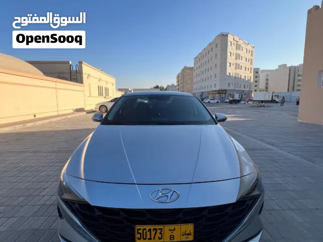 الالنترا 2021
