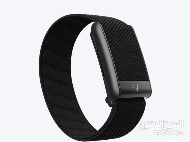 Other smart watches for Sale in Al Riyadh