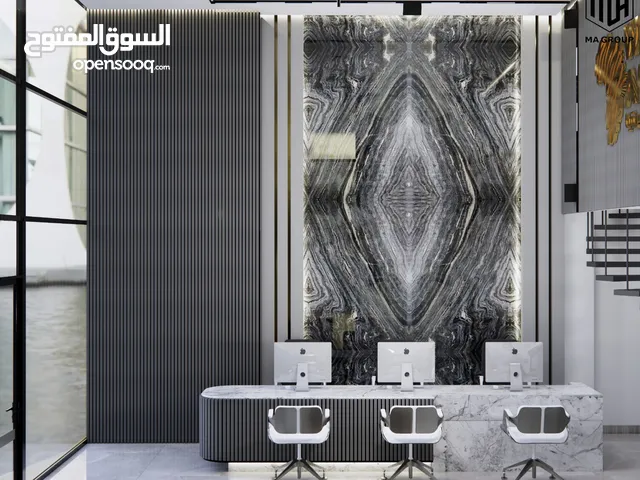 Architecture & Inetrior Design courses in Kuwait City