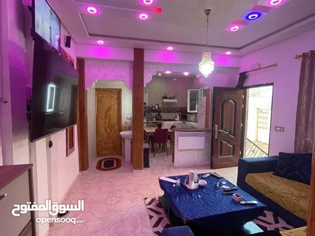 2 m2 Studio Apartments for Rent in Tunis Other