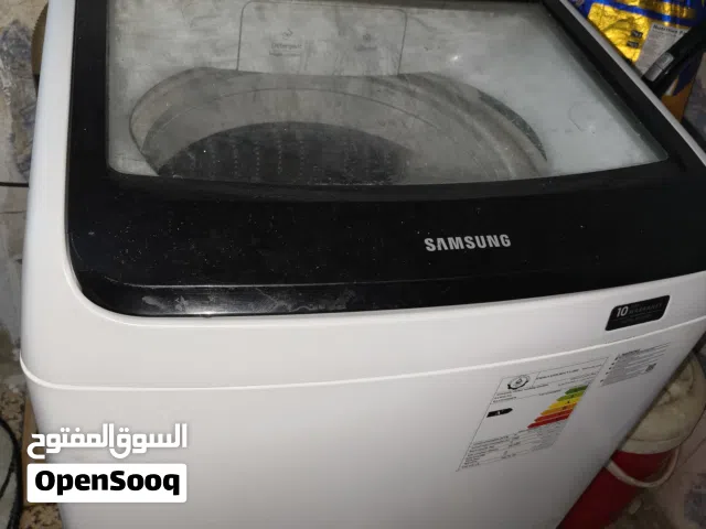 غساله سامسونك