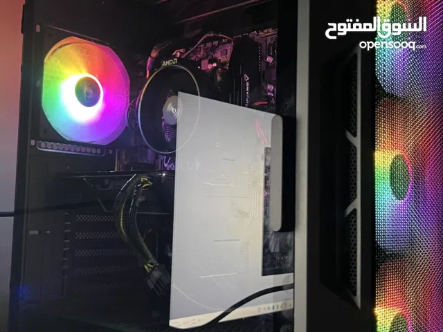 Computers PC for sale in Al Batinah