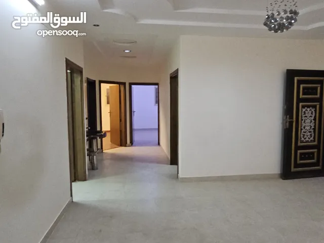 106 m2 2 Bedrooms Apartments for Rent in Buraidah Sultanah