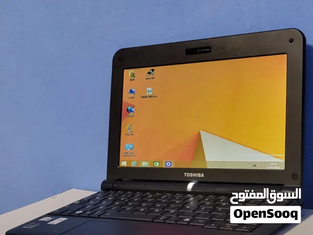 Other HP  Computers  for sale  in Casablanca