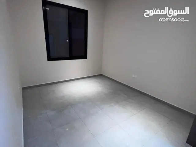 150 m2 1 Bedroom Apartments for Rent in Ajman Al Naemiyah