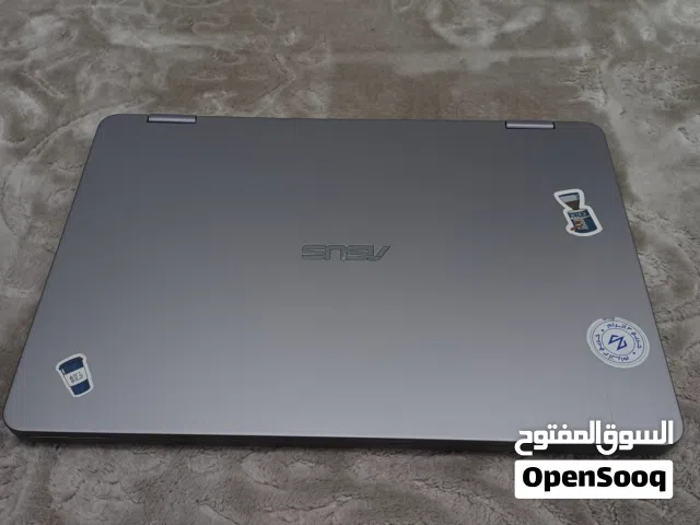 Windows Asus  Computers  for sale  in Al Madinah