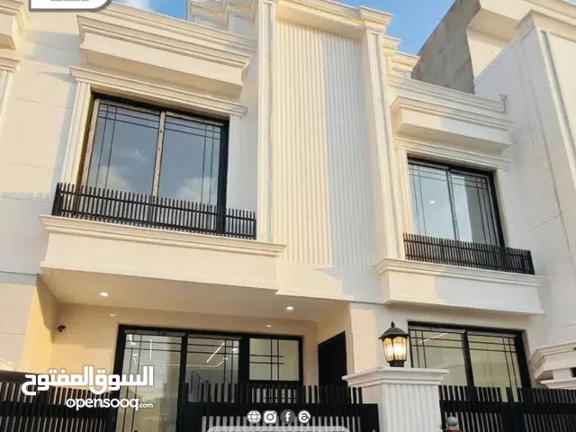 دالر للبيع في أربيل – هوليري نوي  فرصة مناسبة بسعر ممتاز  بمساحة 100م