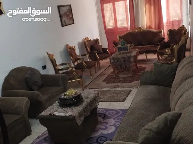 شقه بسعر زمان