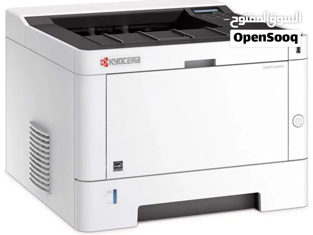 عرض العيد طابعة  استيراد ليزر أسود بحالة الجديد 40 ورقة بالدقيقة