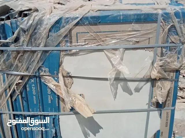 سيراميك وبورسلين 120*60 ..الفيشاوى لتجارة السيراميك