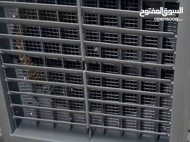 مكيف صحراوي مياه 70