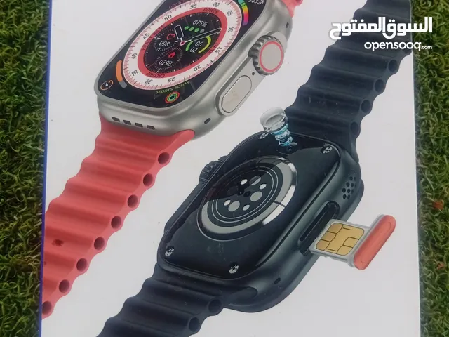 Telzeal ساعه
