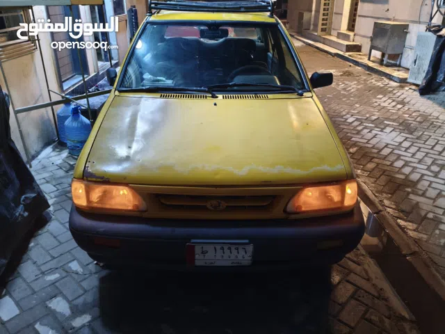 سايبه 113.  2011للبيع