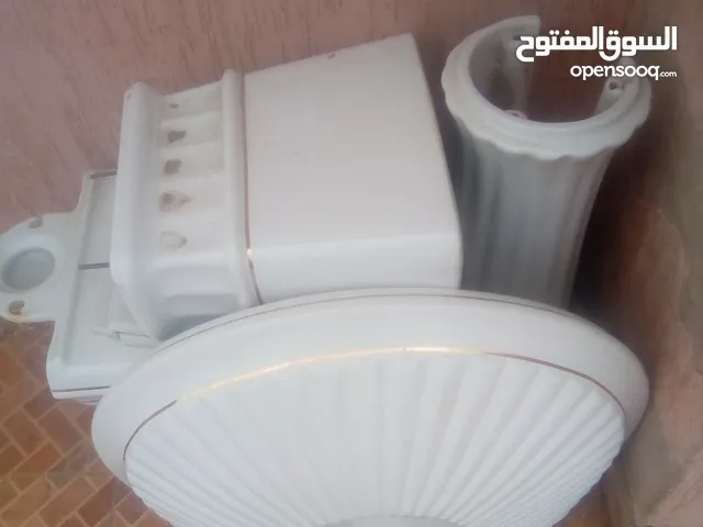 اكسسوارات الحمام