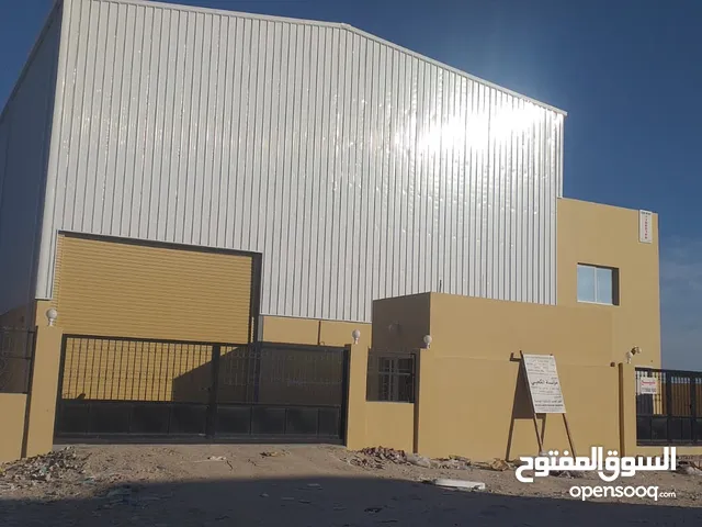 Yearly Warehouses in Al Wakrah Other