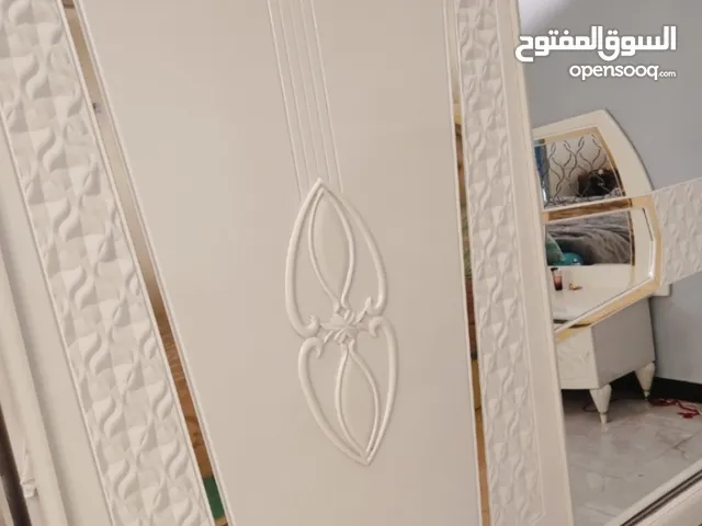 كنتور تركي كبير