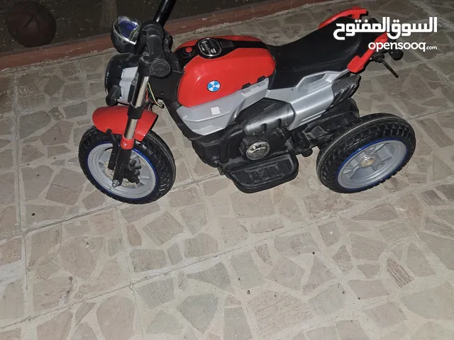 ماتور كهرباء شحن