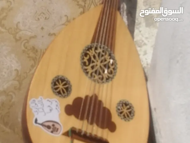عود لوكس احترافي صوت حنون أوتار جديده صوته رهيب لسماع صوت العود اتواصل على الواتس اب