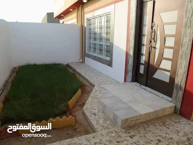 170 m2 2 Bedrooms Townhouse for Rent in Basra Al-Amal residential complex