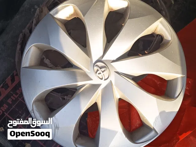 ثلاث طافات للبيع