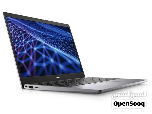 Dell latitude 5420 for sell