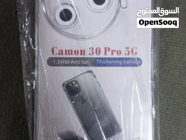 كفر هاتف TECNO CAMON 30 PRO