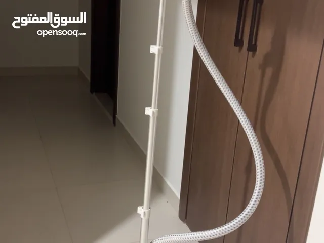 Irons & Steamers for sale in Erbil