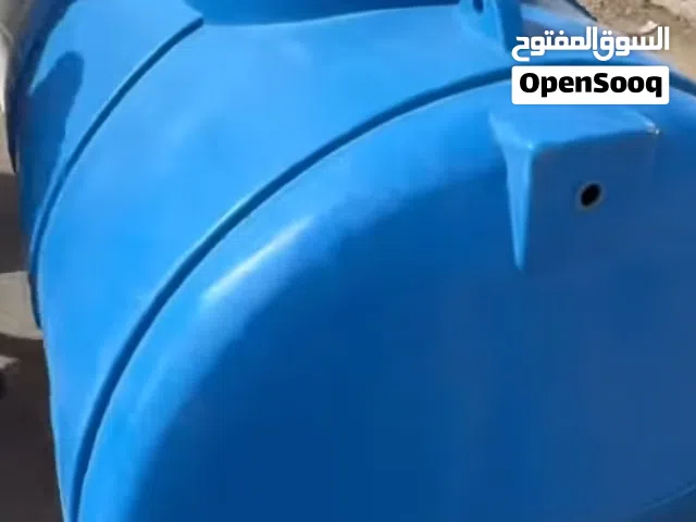 معدات انشائيه
