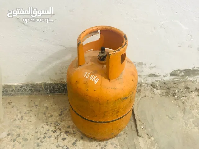 بنبلة غاز للبيع...