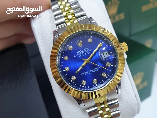 Gold Others for sale  in Casablanca