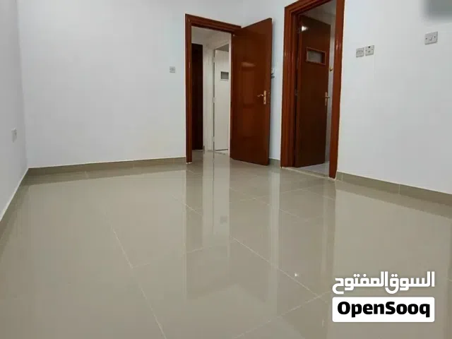 شقه في ابو ظبي مدينة الرياض كل التفاصيل والي تحتاجه تحت واذا عندك اي استفسار أتواصل معاي رقم التواصل