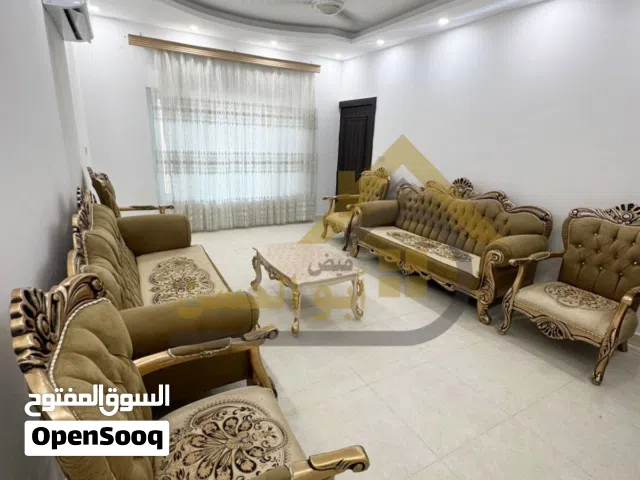 250 m2 3 Bedrooms Townhouse for Rent in Basra Al-Amal residential complex