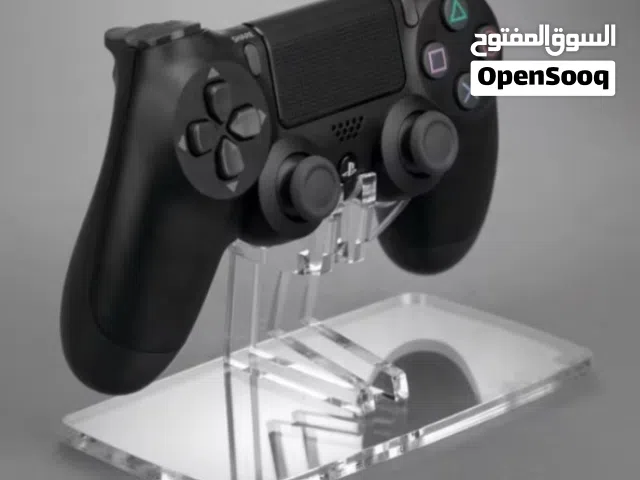 جويستك بلي 4 سعر القطعة 19 الف