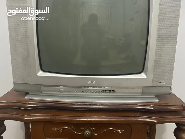 LG Other 23 inch TV in Suez