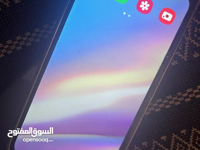 Samsung Galaxy A10s 32 GB in Tripoli