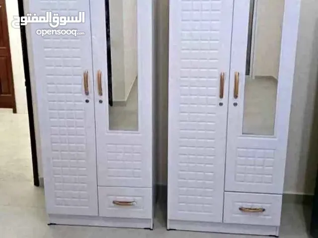 Brand New cabinets for sale