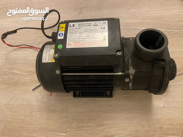 Generators for sale in Amman
