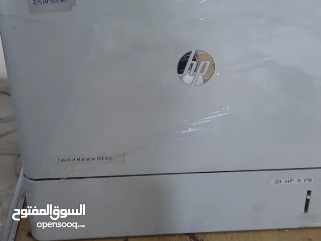 الة تصوير ريكو201 ..302متعددة تصوير..طابعة..اسكنر..فاكساستيراد..بحالة ممتازة
