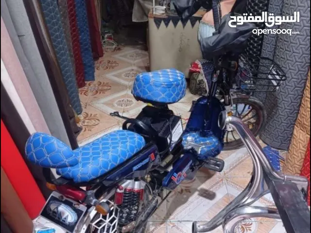 سكونر ومتر
