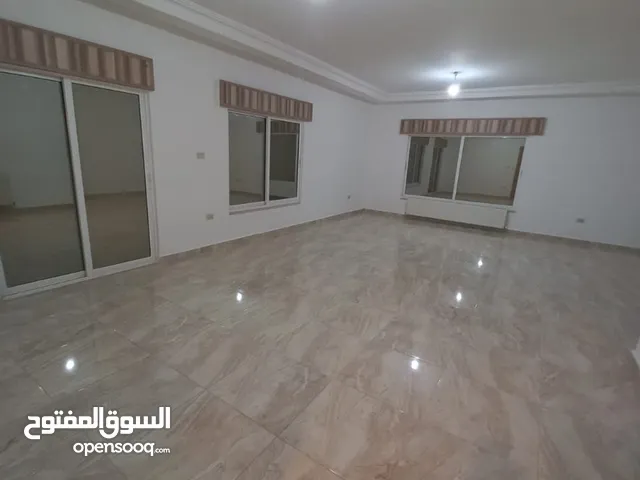 250 m2 3 Bedrooms Apartments for Rent in Amman Um El Summaq