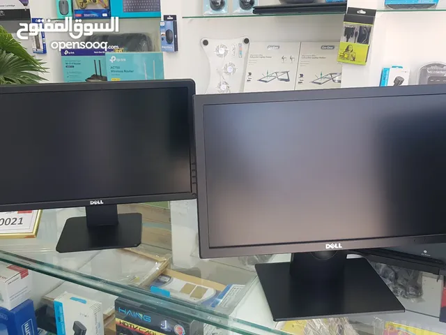 Dell LCD for Urgent Sale