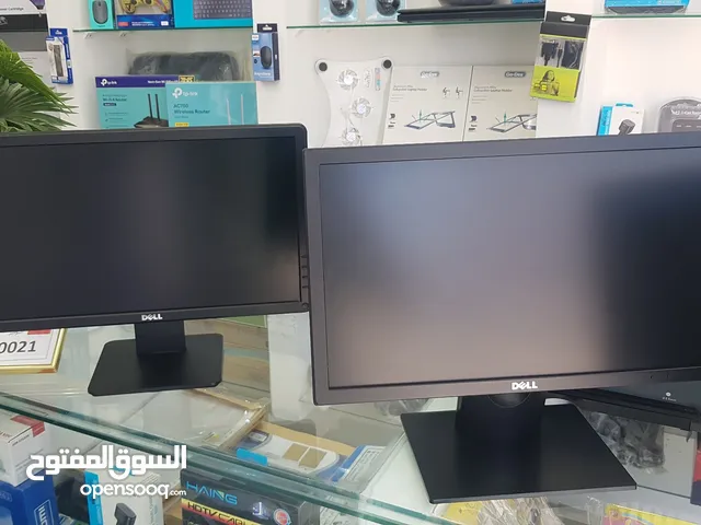 Dell LCD for Urgent Sale